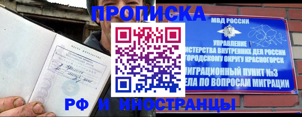регистрация для школы в Мурманске